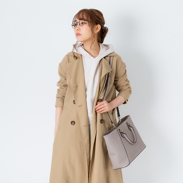 「織田作之助 モデル」13,800円（税別）（C）朝霧カフカ・春河35/KADOKAWA/2019文豪ストレイドッグス製作委員会