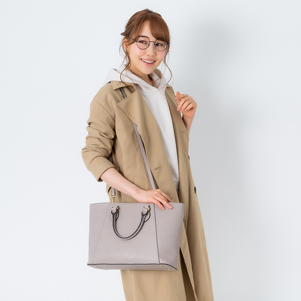 「織田作之助 モデル」13,800円（税別）（C）朝霧カフカ・春河35/KADOKAWA/2019文豪ストレイドッグス製作委員会