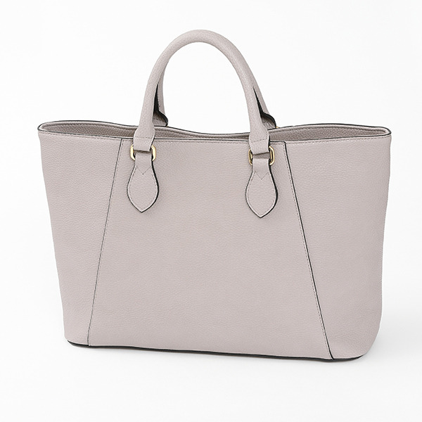 「織田作之助 モデル」13,800円（税別）（C）朝霧カフカ・春河35/KADOKAWA/2019文豪ストレイドッグス製作委員会