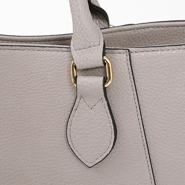 「織田作之助 モデル」13,800円（税別）（C）朝霧カフカ・春河35/KADOKAWA/2019文豪ストレイドッグス製作委員会