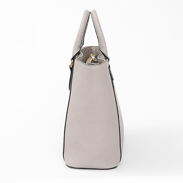 「織田作之助 モデル」13,800円（税別）（C）朝霧カフカ・春河35/KADOKAWA/2019文豪ストレイドッグス製作委員会