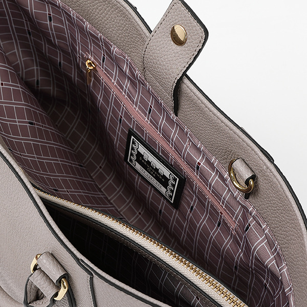 「織田作之助 モデル」13,800円（税別）（C）朝霧カフカ・春河35/KADOKAWA/2019文豪ストレイドッグス製作委員会