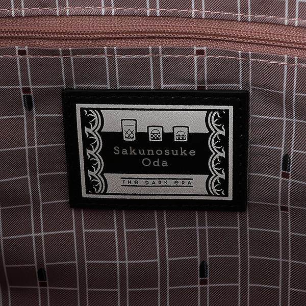 「織田作之助 モデル」13,800円（税別）（C）朝霧カフカ・春河35/KADOKAWA/2019文豪ストレイドッグス製作委員会