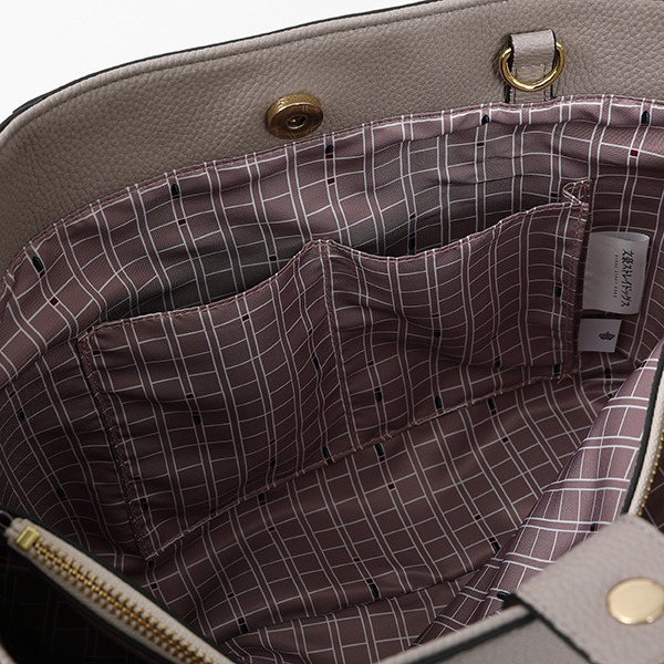 「織田作之助 モデル」13,800円（税別）（C）朝霧カフカ・春河35/KADOKAWA/2019文豪ストレイドッグス製作委員会