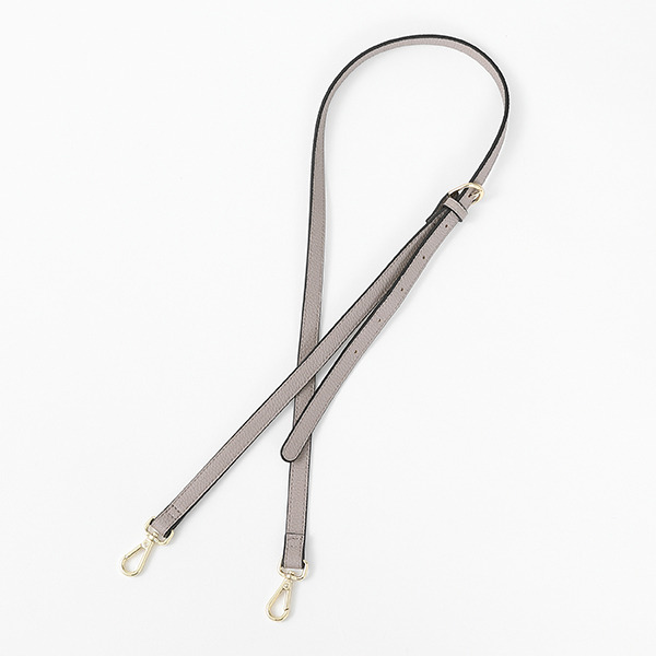 「織田作之助 モデル」13,800円（税別）（C）朝霧カフカ・春河35/KADOKAWA/2019文豪ストレイドッグス製作委員会