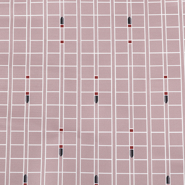 「織田作之助 モデル」13,800円（税別）（C）朝霧カフカ・春河35/KADOKAWA/2019文豪ストレイドッグス製作委員会