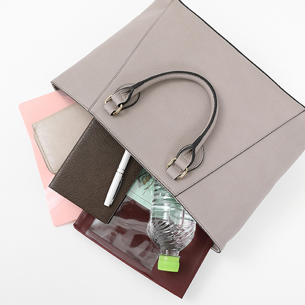 「織田作之助 モデル」13,800円（税別）（C）朝霧カフカ・春河35/KADOKAWA/2019文豪ストレイドッグス製作委員会