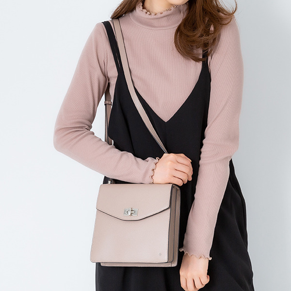 「坂口安吾 モデル」12,800円（税別）（C）朝霧カフカ・春河35/KADOKAWA/2019文豪ストレイドッグス製作委員会