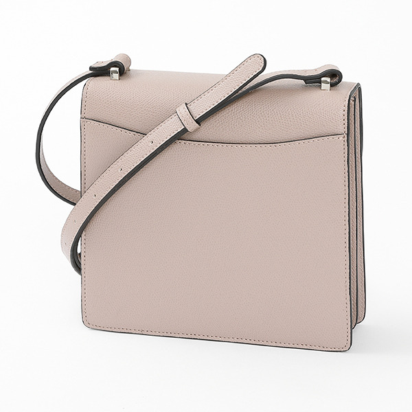 「坂口安吾 モデル」12,800円（税別）（C）朝霧カフカ・春河35/KADOKAWA/2019文豪ストレイドッグス製作委員会