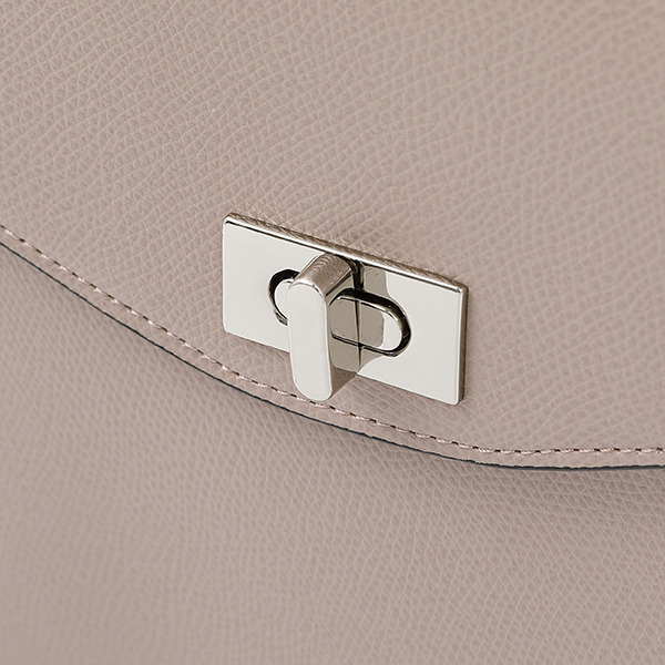 「坂口安吾 モデル」12,800円（税別）（C）朝霧カフカ・春河35/KADOKAWA/2019文豪ストレイドッグス製作委員会