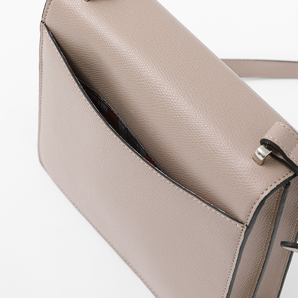 「坂口安吾 モデル」12,800円（税別）（C）朝霧カフカ・春河35/KADOKAWA/2019文豪ストレイドッグス製作委員会