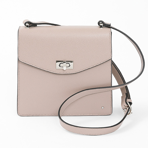 「坂口安吾 モデル」12,800円（税別）（C）朝霧カフカ・春河35/KADOKAWA/2019文豪ストレイドッグス製作委員会