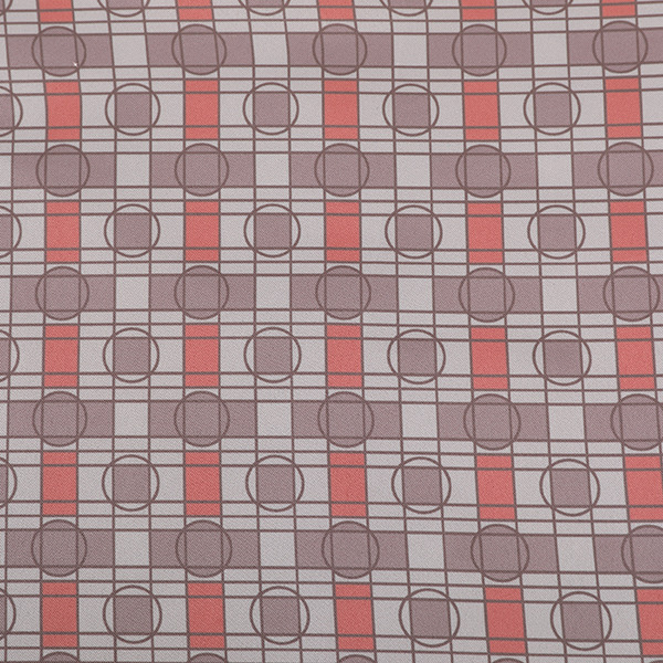 「坂口安吾 モデル」12,800円（税別）（C）朝霧カフカ・春河35/KADOKAWA/2019文豪ストレイドッグス製作委員会