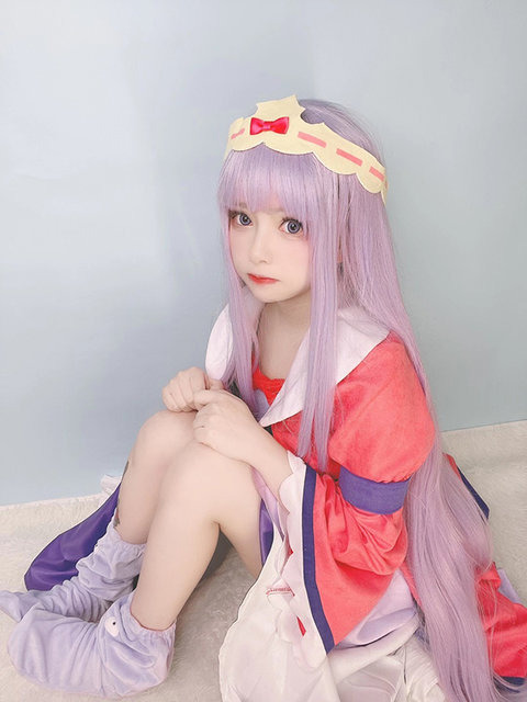 『魔王城でおやすみ』スヤリス姫