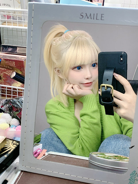 【コスプレ】『DOA』マリーに『アズレン』ラフィー、『原神』フィッシュルまで豊かに再現！「六二二」の“才気煥発”な美しさを見よ【写真26枚】