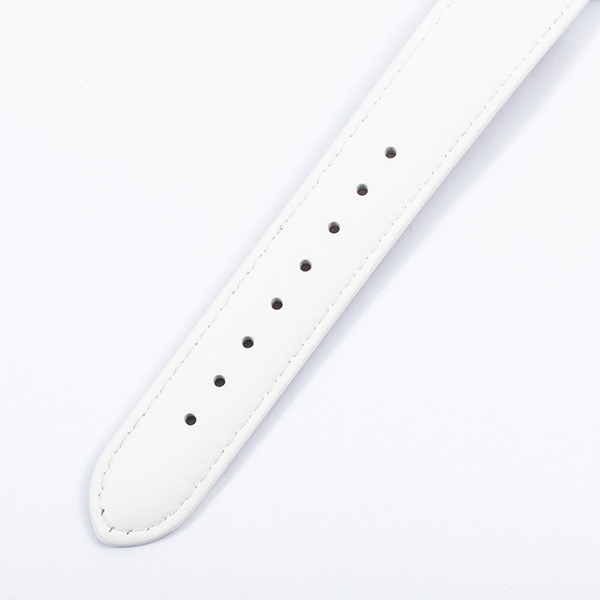 「TVアニメ『鬼滅の刃』腕時計」伊黒小芭内モデル：14,800円(税別)（C）吾峠呼世晴／集英社・アニプレックス・ufotable