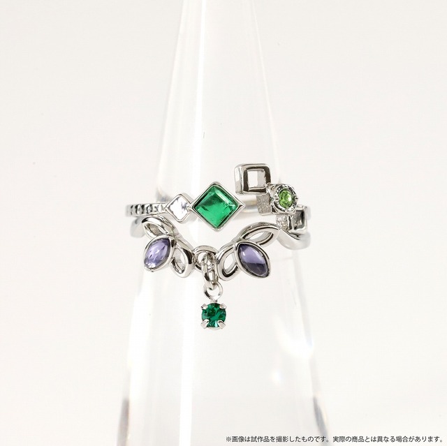 「竈門炭治郎モデル」3,850円（税込）（C）吾峠呼世晴／集英社・アニプレックス・ufotable