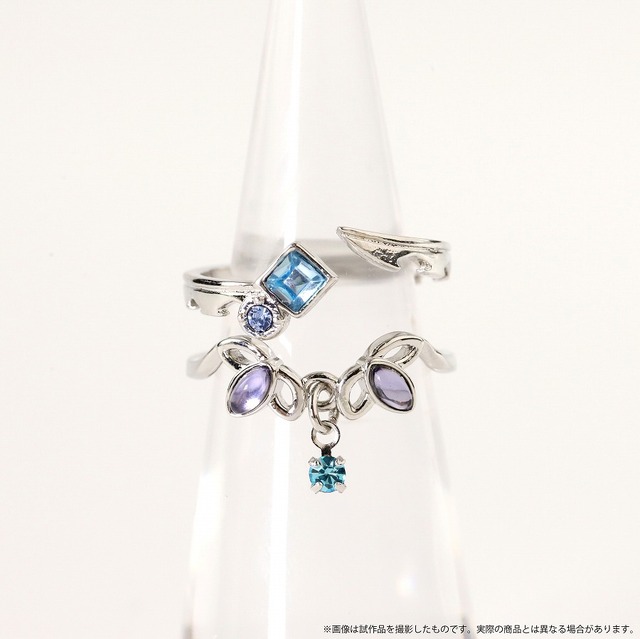 「嘴平伊之助モデル」3,850円（税込）（C）吾峠呼世晴／集英社・アニプレックス・ufotable