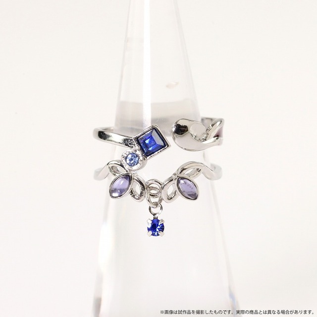 「冨岡義勇モデル」3,850円（税込）（C）吾峠呼世晴／集英社・アニプレックス・ufotable