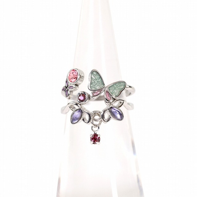 「胡蝶しのぶモデル」3,850円（税込）（C）吾峠呼世晴／集英社・アニプレックス・ufotable