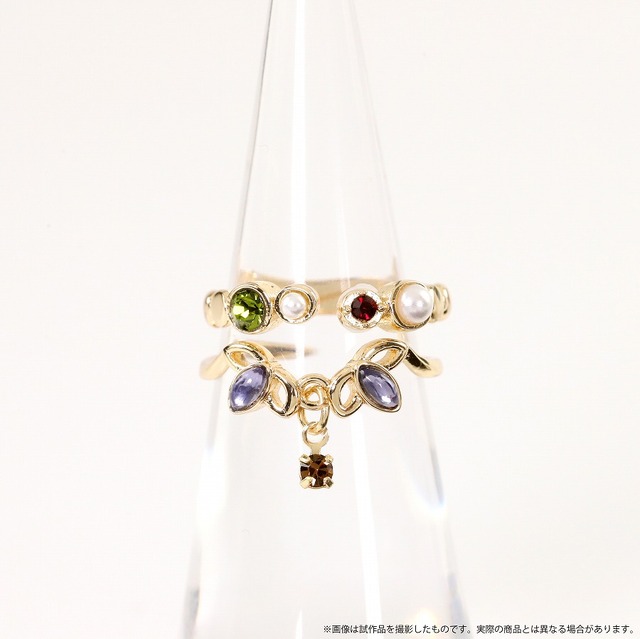 「悲鳴嶼行冥モデル」3,850円（税込）（C）吾峠呼世晴／集英社・アニプレックス・ufotable