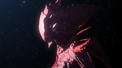 (C)弐瓶勉・講談社／東亜重工動画制作局