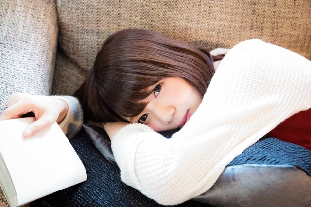 「アマゾンで売れたコミック」トップ100…「呪術廻戦」公式ファンブック、「ワンピース」…1位に輝いたのは？【2月2週】