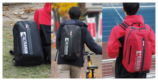 『UT-10 リュック イメージ』価格　　： 5,500円　(税込6,050円)