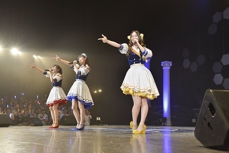 第2弾は全編完全新作!　「蒼き鋼のアルペジオ -アルス・ノヴァ-」が2015年に劇場版2作