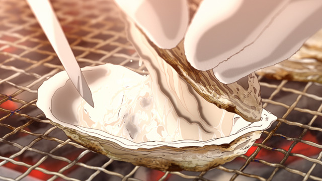 「『23時の佐賀飯アニメ』完全版」