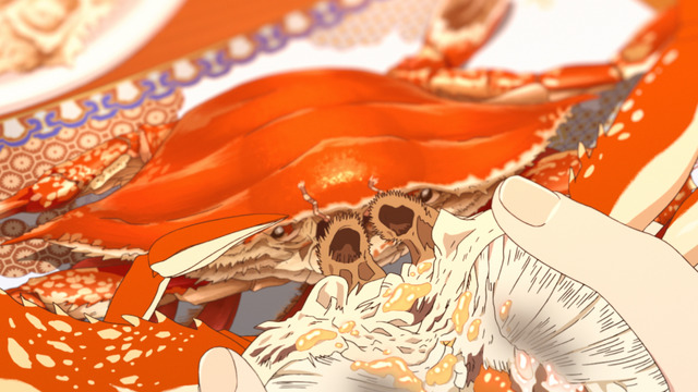 「『23時の佐賀飯アニメ』完全版」