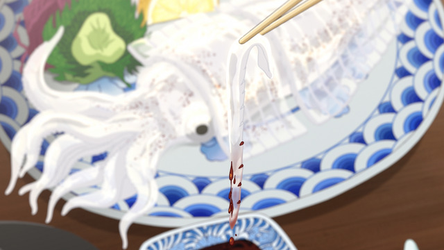 「『23時の佐賀飯アニメ』完全版」