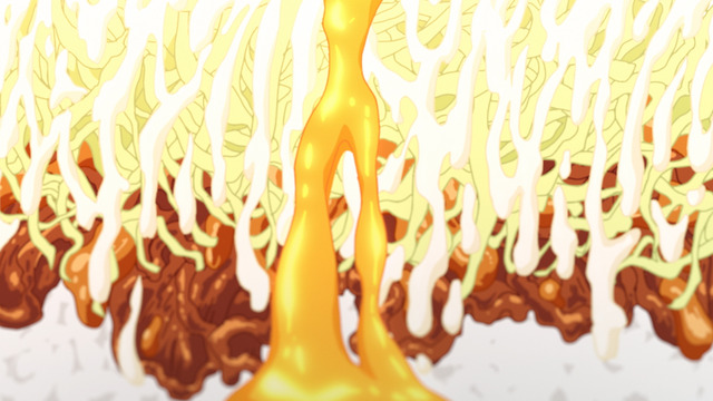 「『23時の佐賀飯アニメ』完全版」