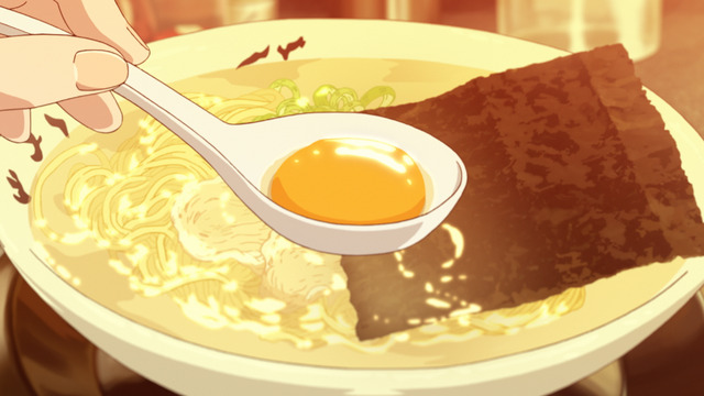 「『23時の佐賀飯アニメ』完全版」