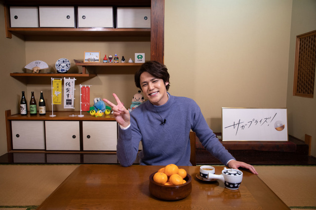 「『23時の佐賀飯アニメ』完全版最速鑑賞会」