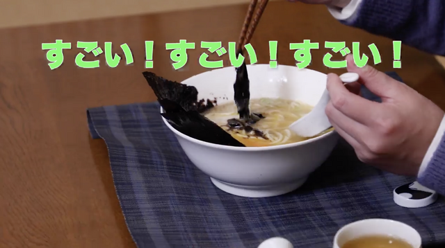 「『23時の佐賀飯アニメ』完全版最速鑑賞会」