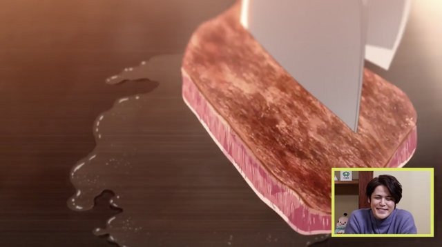 「『23時の佐賀飯アニメ』完全版最速鑑賞会」