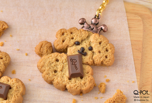 ネックレス 9,900円(税込)