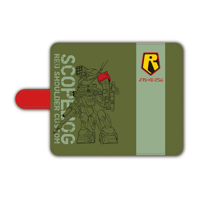 （C）サンライズ