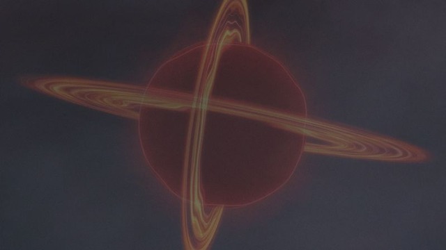 「無職転生」第8話先行カット（C）理不尽な孫の手/MFブックス/「無職転生」製作委員会