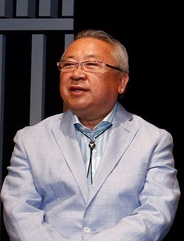 モトイキシゲキさん