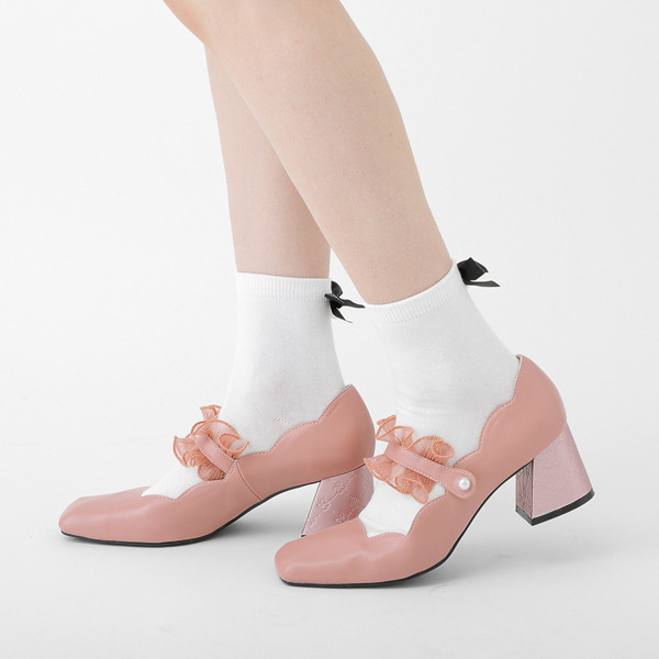 「乱藤四郎 モデル」14,800円（税別）（C）2015 EXNOA LLC/Nitroplus