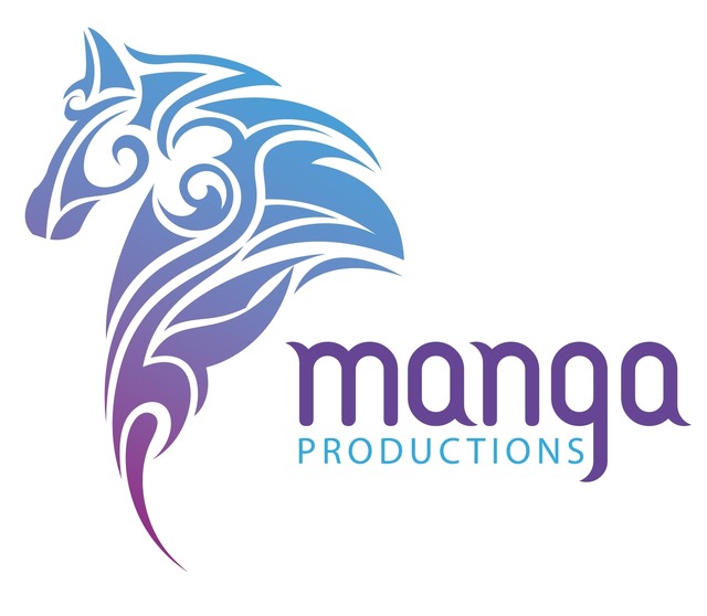 マンガプロダクションズ