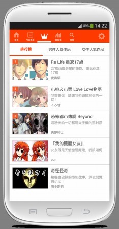 （C）NHN PlayArt Corp.