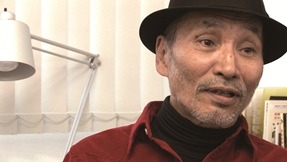 りんたろう さん