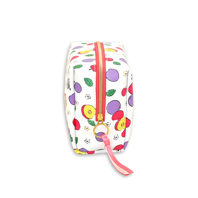 「ボックスポーチ」今剣・岩融 2,970円（税込）（C）2015 EXNOA LLC/Nitroplus