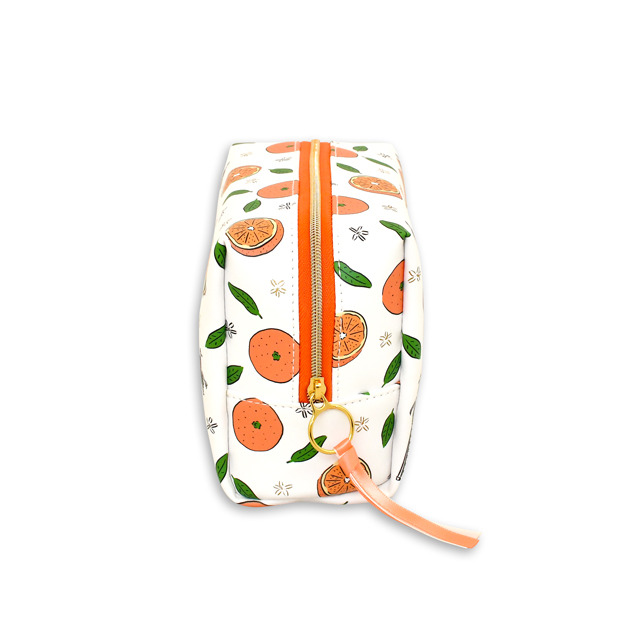 「ボックスポーチ」陸奥守吉行 2,970円（税込）（C）2015 EXNOA LLC/Nitroplus