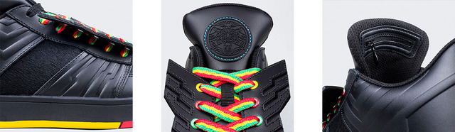 「スニーカー」Type OOO(C)石森プロ・東映(C)2016 石森プロ・テレビ朝日・ADK EM・東映