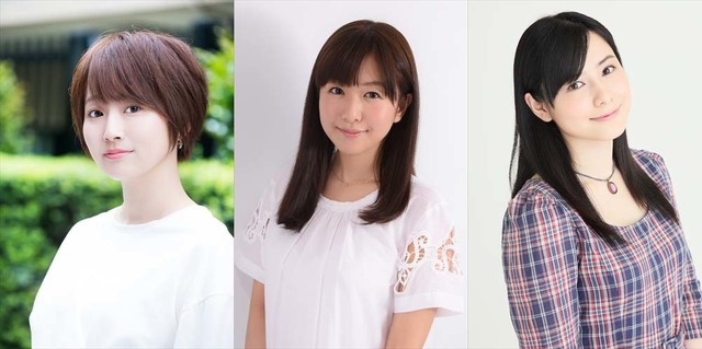 『たとえばラストダンジョン前の村の少年が序盤の街で暮らすような物語』場面カット（C）サトウとシオ・SB クリエイティブ／ラスダン製作委員会