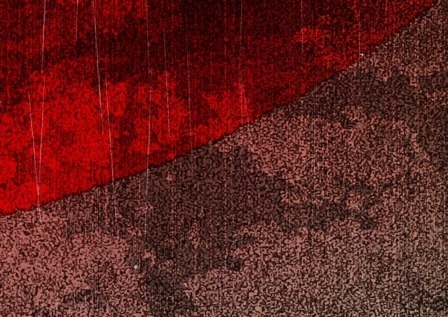 「水木しげる生誕100周年記念4大プロジェクト」一部画像（C）水木プロ（C）水木プロ・フジテレビ・東映アニメーション